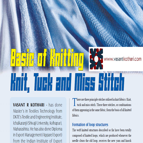 KnitTuckandMissStitch
